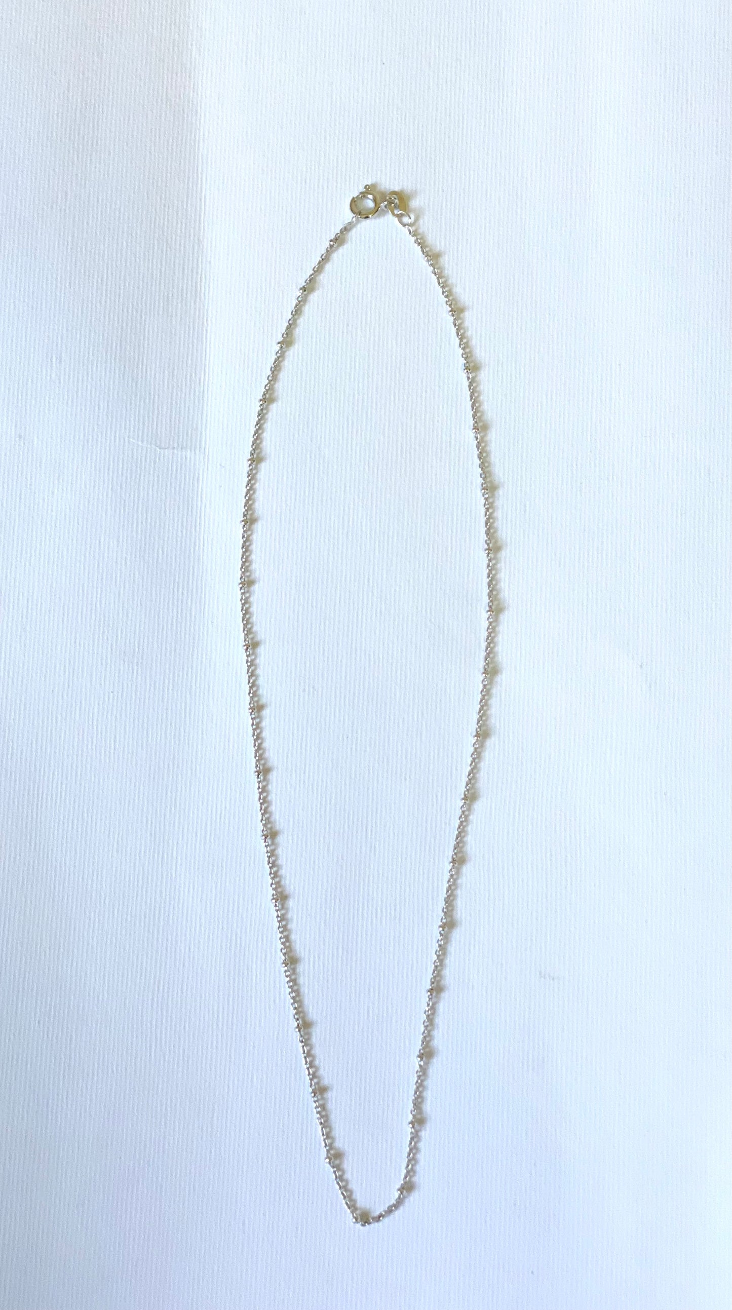 Citrine Merchants Wealth Pendant