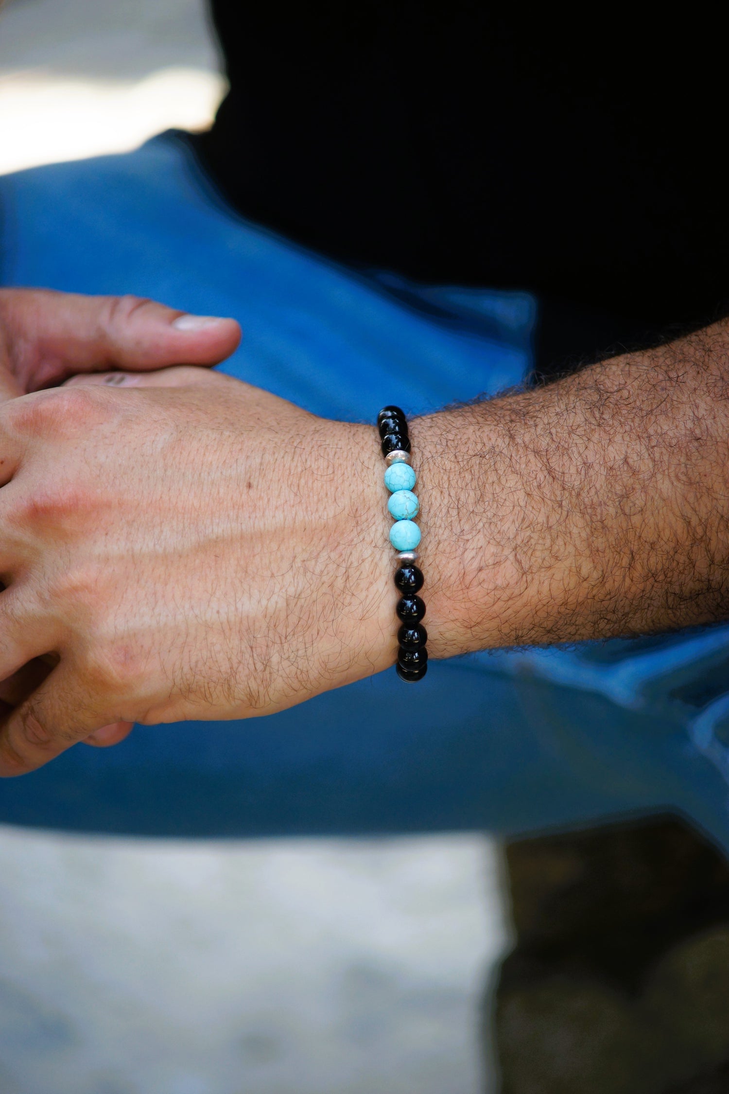 Men Bracelets