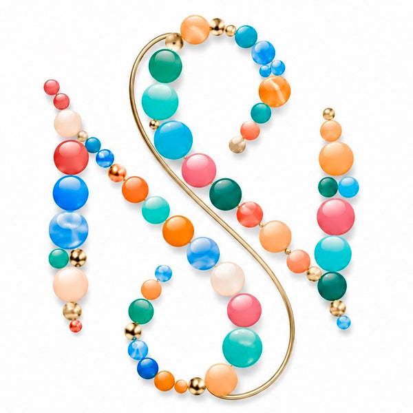 Need4Bead